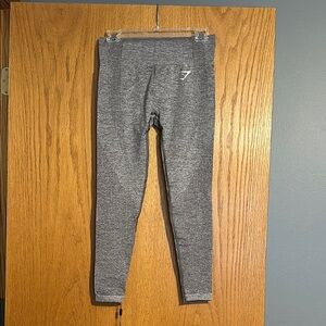 Gymshark Vital Seamless Leggings